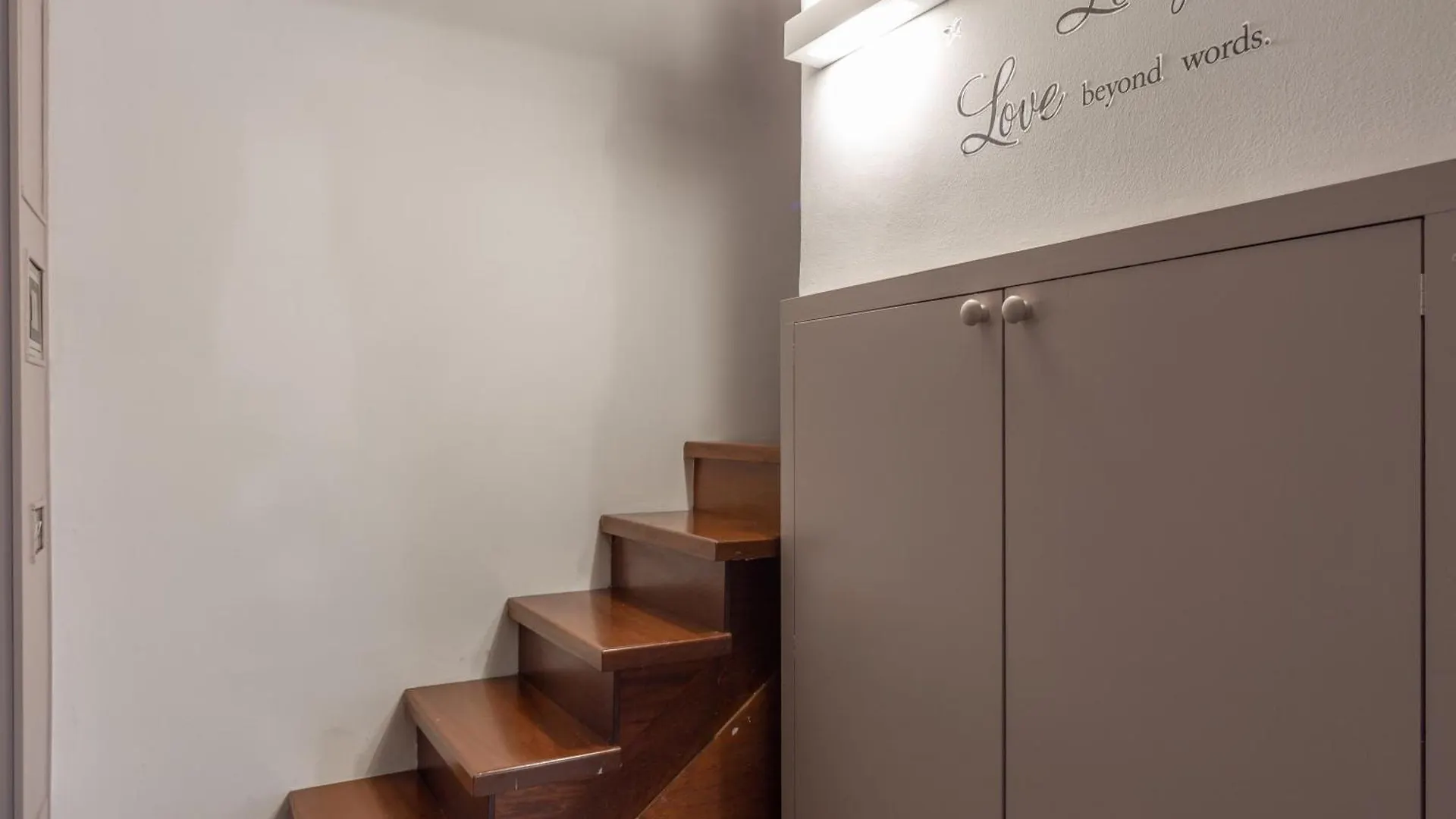 Vittoria-Duomo 15 Minuti Apartment Milan